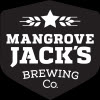 Mangrove Jack`s Logo