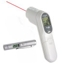 infarot-thermometer