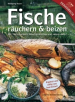Fische räuchern & beizen - hbs24