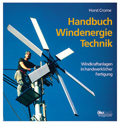 Handbuch Windenergie-Technik - hbs24