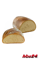 Brot Backmittel Combi Pack Standart und Säuerungsbackmittel - hbs24