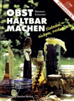 Obst haltbarmachen - hbs24