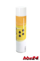 Trennwachs Premium Spray 600 ml - hbs24